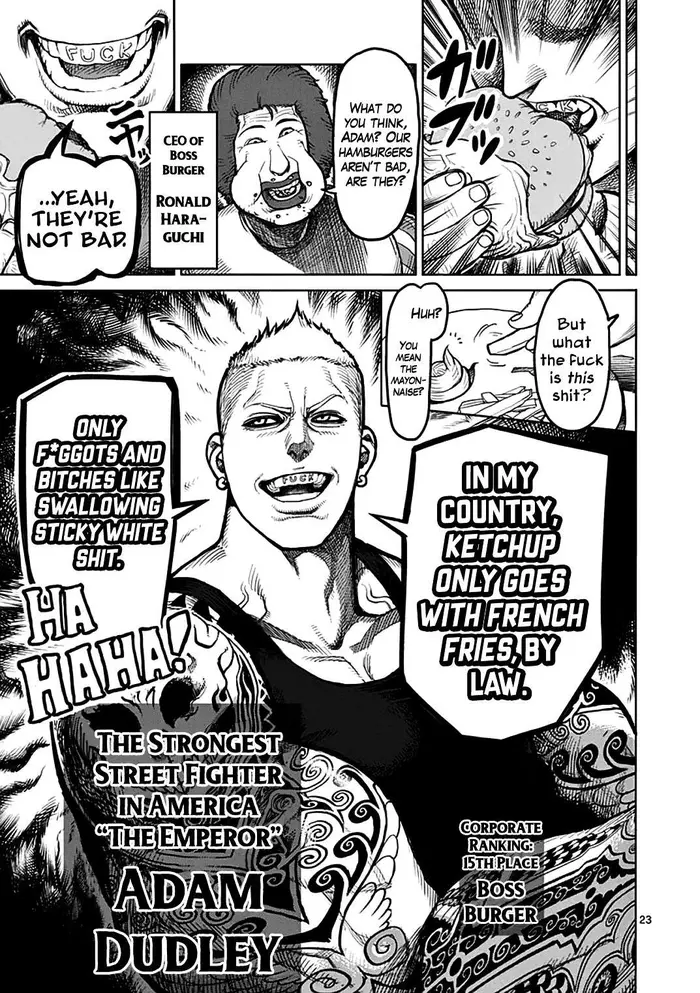Kengan Ashura Chapter 39 image 23_optimized
